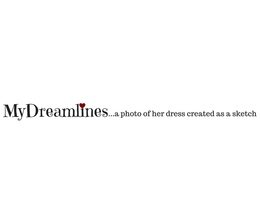 Dreamlines Coupon Codes